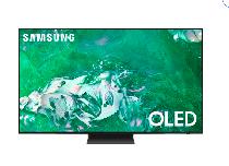 Samsung 65' Class S90D Series OLED 4K TV
