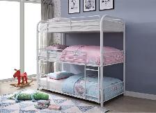 KID'S BUNK BEDS ON CLEARANCE SALE WITH FREE DELIVERY