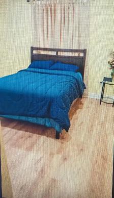 Beautiful 3-Bedroom Detached Home for rent - Photo 5