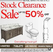 bathroom vanity kitchen cabinets quartz countertop