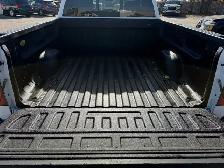 2014 GMC Sierra 1500 SLE Double Cab 4X4 All Terrain Edition - Photo 5