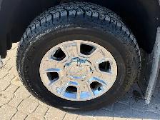 2014 GMC Sierra 1500 SLE Double Cab 4X4 All Terrain Edition - Photo 10