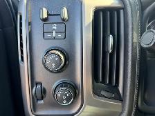 2014 GMC Sierra 1500 SLE Double Cab 4X4 All Terrain Edition - Photo 13