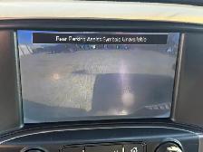 2014 GMC Sierra 1500 SLE Double Cab 4X4 All Terrain Edition - Photo 14