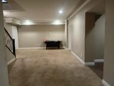 Country Living Brand new 6 bedroom available now - Photo 2