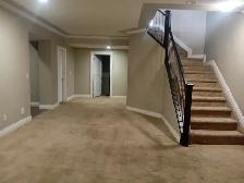 Country Living Brand new 6 bedroom available now - Photo 4