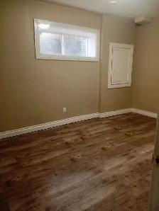 Country Living Brand new 6 bedroom available now - Photo 6