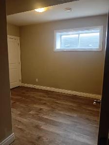Country Living Brand new 6 bedroom available now - Photo 7
