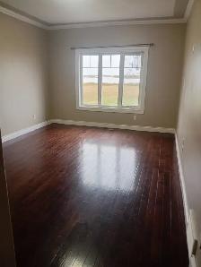 Country Living Brand new 6 bedroom available now - Photo 13