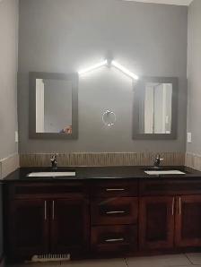 Country Living Brand new 6 bedroom available now - Photo 14