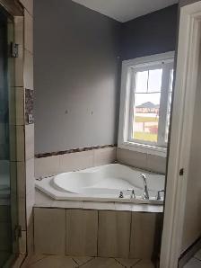 Country Living Brand new 6 bedroom available now - Photo 24