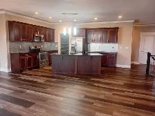 Country Living Brand new 6 bedroom available now - Photo 25