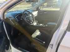 2017 Ford Edge Sport AWD FULLY LOADED - Photo 10