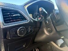 2017 Ford Edge Sport AWD FULLY LOADED - Photo 12
