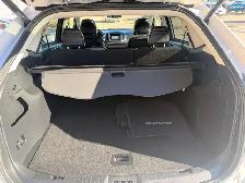 2017 Ford Edge Sport AWD FULLY LOADED - Photo 14