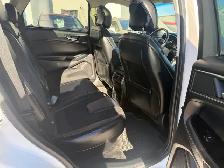 2017 Ford Edge Sport AWD FULLY LOADED - Photo 17