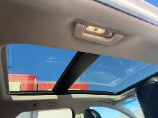 2017 Ford Edge Sport AWD FULLY LOADED - Photo 18