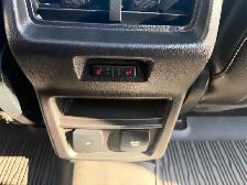 2017 Ford Edge Sport AWD FULLY LOADED - Photo 19