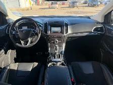 2017 Ford Edge Sport AWD FULLY LOADED - Photo 20