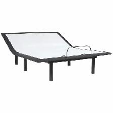ADJUSTABLE BED FRAME WITH WIRELESS REMOTE! LIMITED TIME OFFER - Photo 10