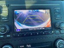 2019 Honda Civic Sedan DX  GREAT GAS MILEAGE! - Photo 12
