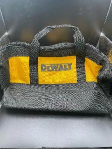 DEWALT 20V HAMMER DRILL/IMPACT 2-TOOL COMBO KIT DCK276D2 - Photo 3