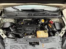 2015 Chevrolet Trax LTZ AWD - Photo 9
