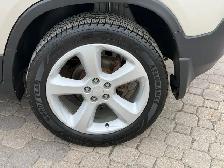 2015 Chevrolet Trax LTZ AWD - Photo 10