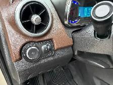 2015 Chevrolet Trax LTZ AWD - Photo 13