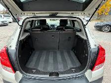 2015 Chevrolet Trax LTZ AWD - Photo 14