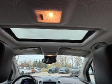 2015 Chevrolet Trax LTZ AWD - Photo 17