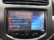 2015 Chevrolet Trax LTZ AWD - Photo 20