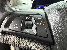 2015 Chevrolet Trax LTZ AWD - Photo 22