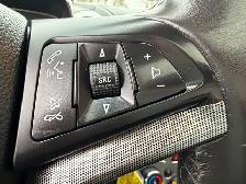 2015 Chevrolet Trax LTZ AWD - Photo 23