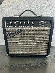Fender Frontman 15G (30598909)