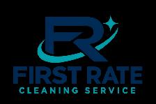 ✨ FIRST RATE CLEANING SERVICE ✨ - Photo 4