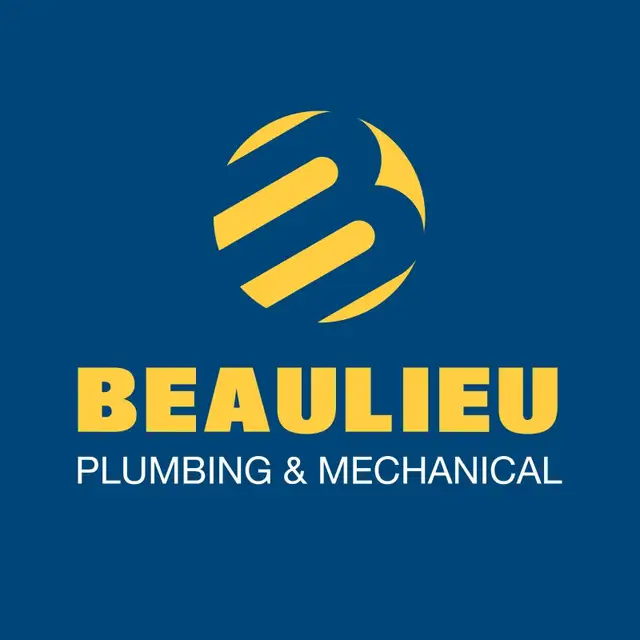 Plumbing Estimator – Construction