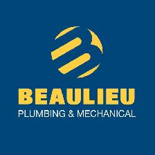 Plumbing Estimator – Construction