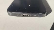 128GB Iphone 15 Pro No Accessories (32912067) - Photo 3