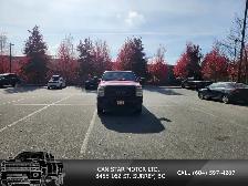 2011 Ford F 250 XL - Photo 8