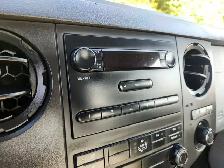 2011 Ford F 250 XL - Photo 10