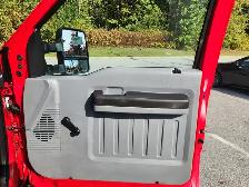 2011 Ford F 250 XL - Photo 13