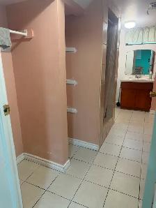 Basement Studio for rent - North End St. Catharines - Photo 3