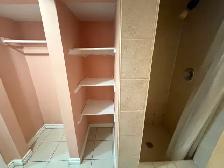 Basement Studio for rent - North End St. Catharines - Photo 4