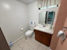 Basement Studio for rent - North End St. Catharines - Photo 5