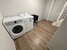 Basement Studio for rent - North End St. Catharines - Photo 6