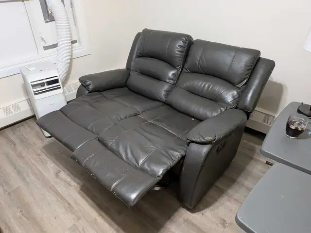 for sale