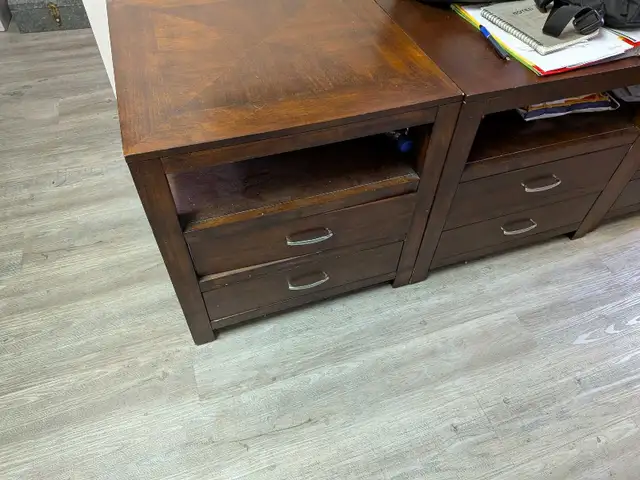 for sale
