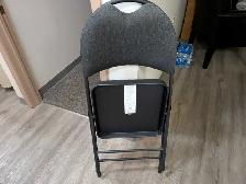 for sale