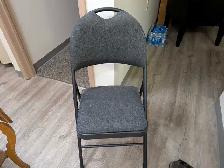 for sale - Photo 2